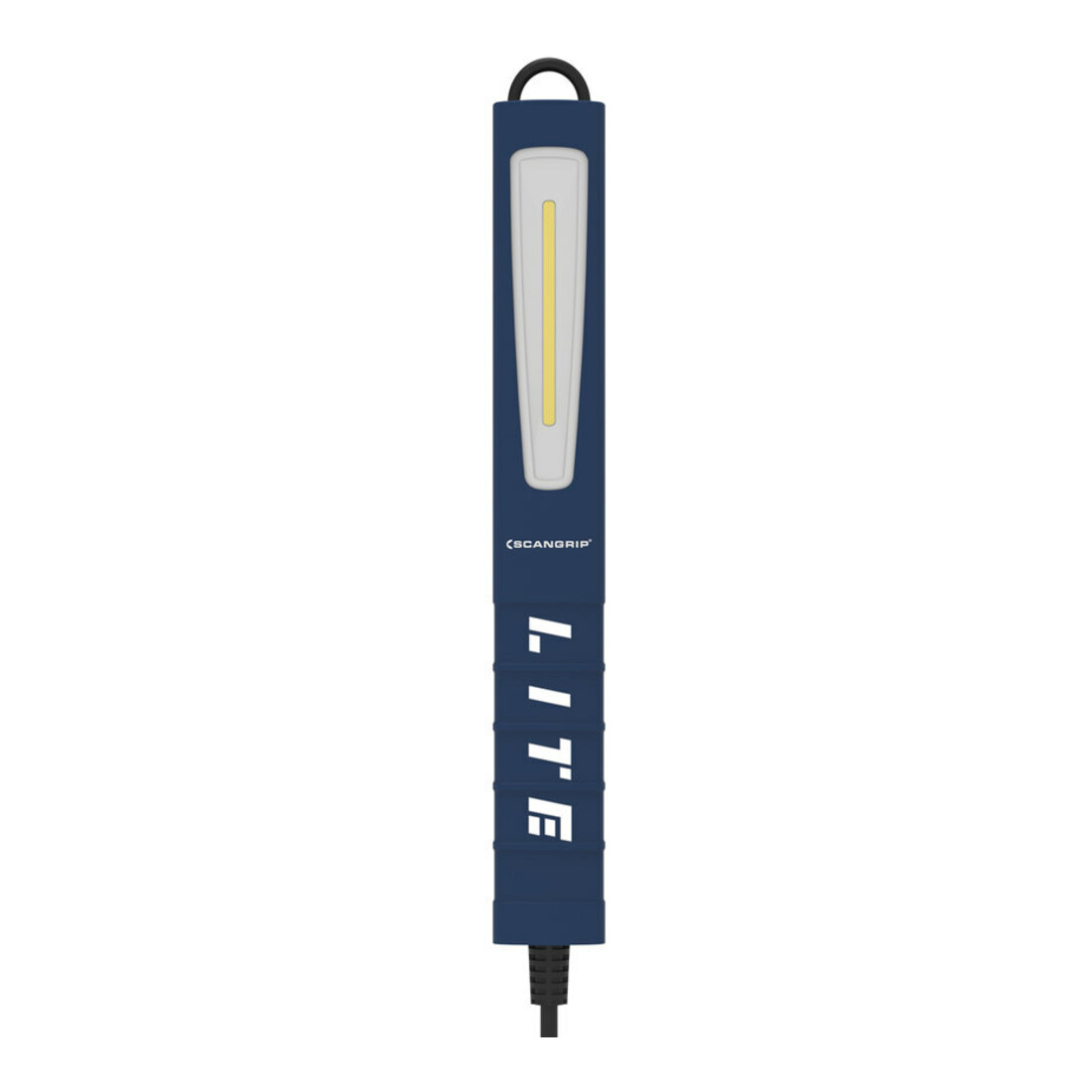 SCANGRIP Lampe de chantier StarLite 400 lumens LITE