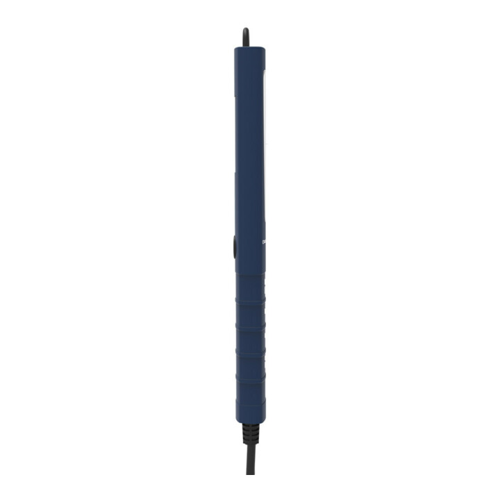 SCANGRIP Lampe de chantier StarLite 400 lumens LITE