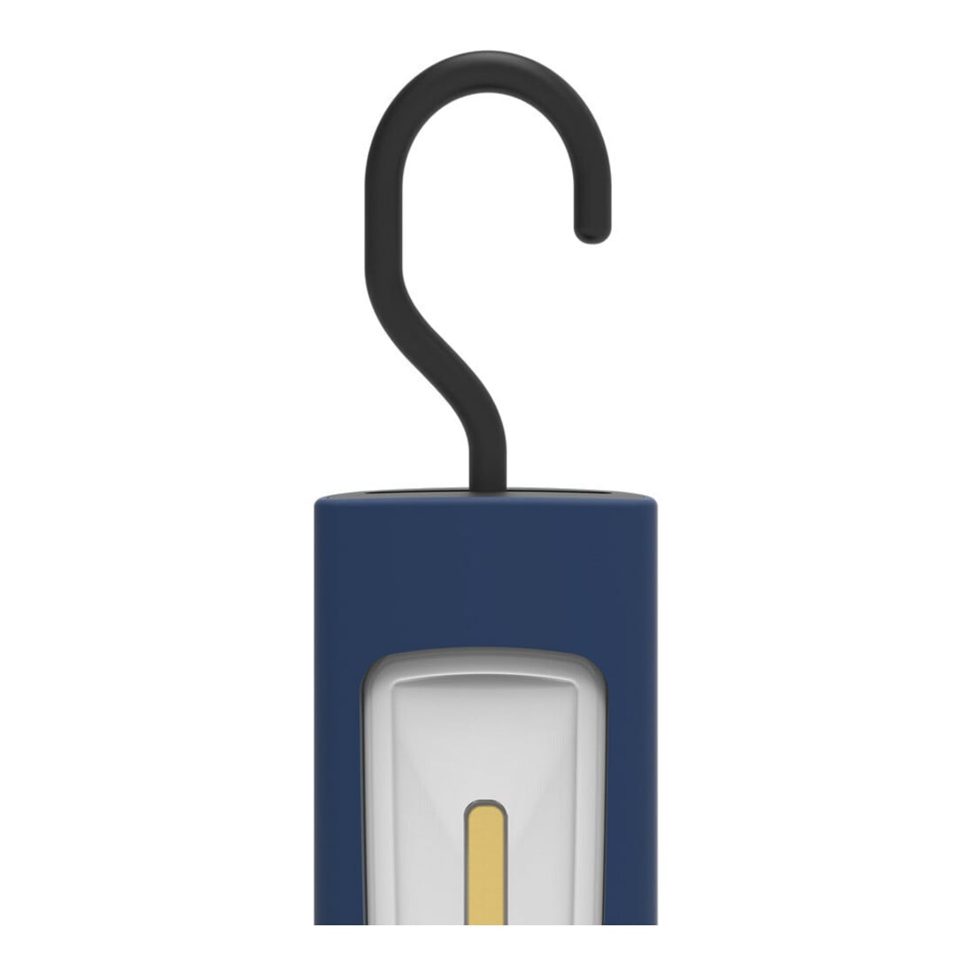SCANGRIP Lampe de chantier StarLite 400 lumens LITE