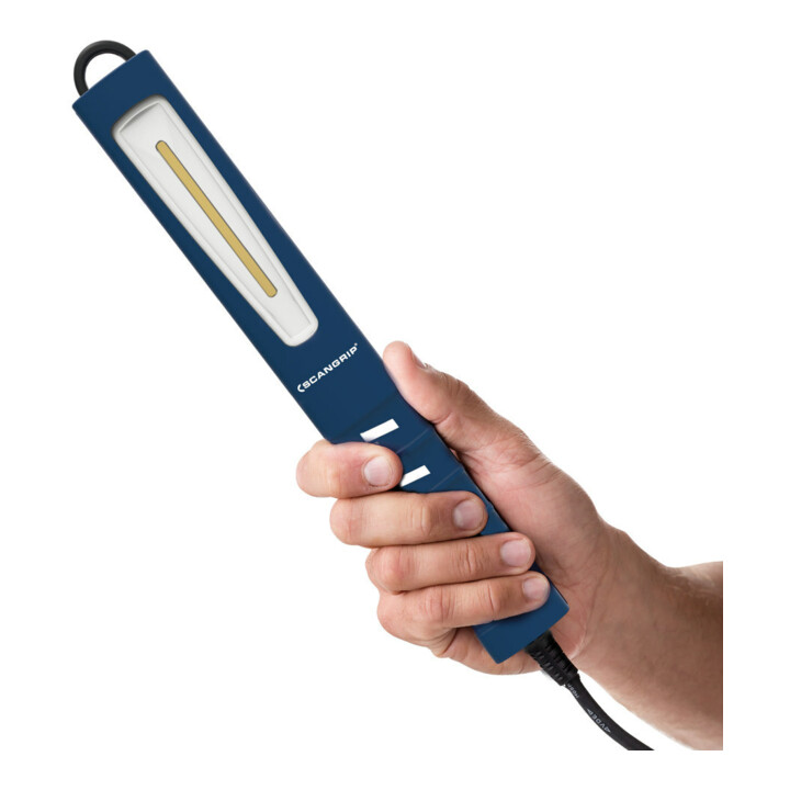 SCANGRIP Lampe de chantier StarLite 400 lumens LITE