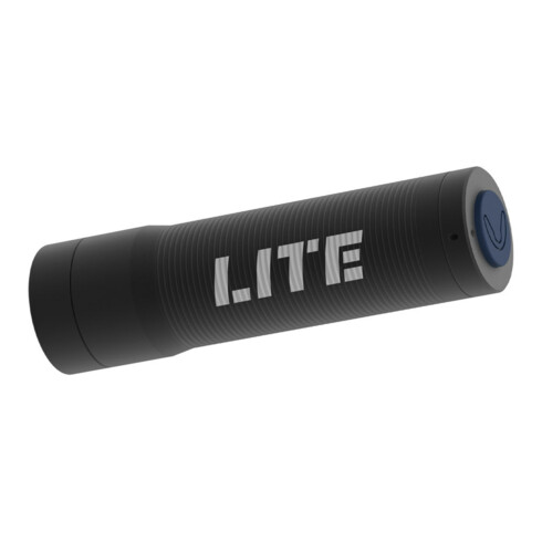 SCANGRIP Lampe de poche Flash Mini LED 100lm