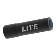 SCANGRIP Lampe de poche Flash Mini LED 100lm