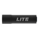 SCANGRIP Lampe de poche Flash Mini LED 100lm-2