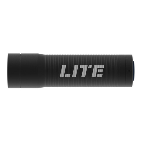 SCANGRIP Lampe de poche Flash Mini LED 100lm