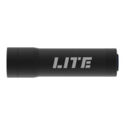 SCANGRIP Lampe de poche Flash Mini LED 100lm-2