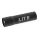 SCANGRIP Lampe de poche Flash Mini LED 100lm-4