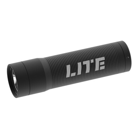 SCANGRIP Lampe de poche Flash Mini LED 100lm
