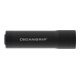 SCANGRIP Lampe de poche Flash Mini LED 100lm-5