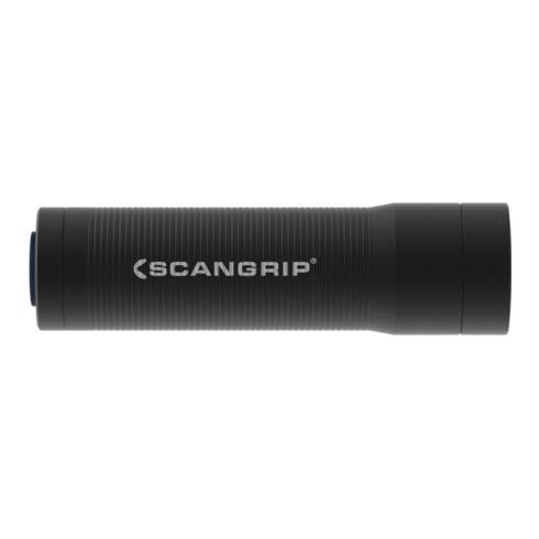 SCANGRIP Lampe de poche Flash Mini LED 100lm