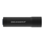 SCANGRIP Lampe de poche Flash Mini LED 100lm-5