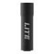 SCANGRIP Lampe de poche Flash Mini LED 100lm-5