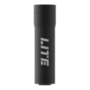 SCANGRIP Lampe de poche Flash Mini LED 100lm-5
