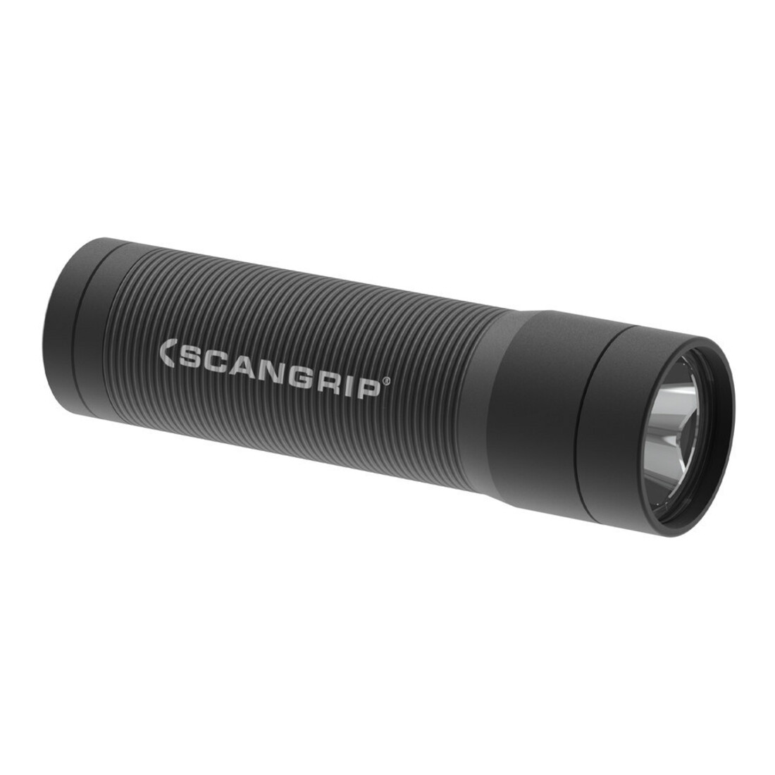 SCANGRIP Lampe de poche Flash Mini LED 100lm
