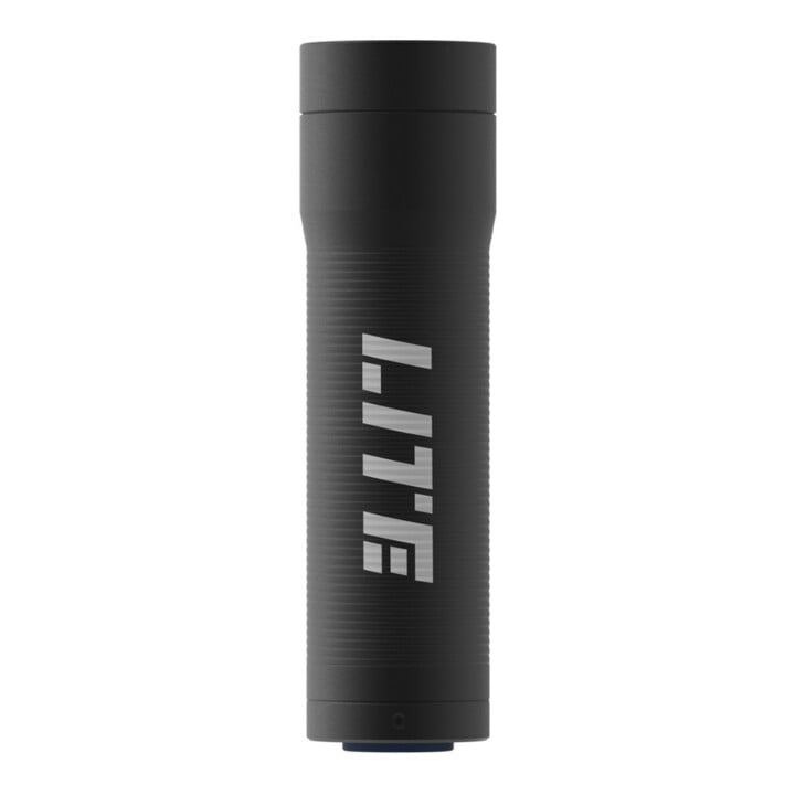 SCANGRIP Lampe de poche Flash Mini LED 100lm