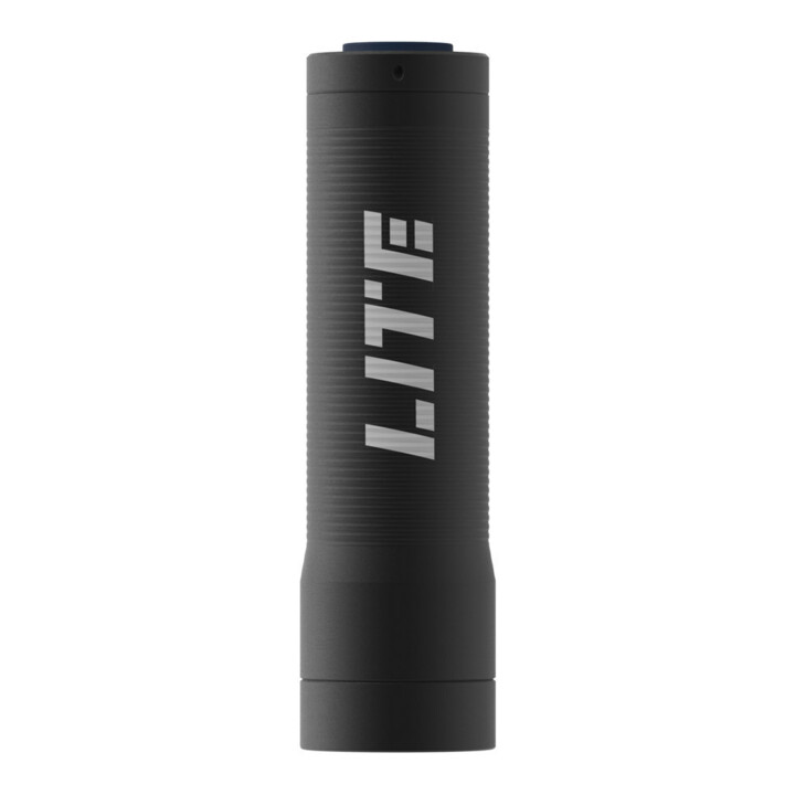 SCANGRIP Lampe de poche Flash Mini LED 100lm