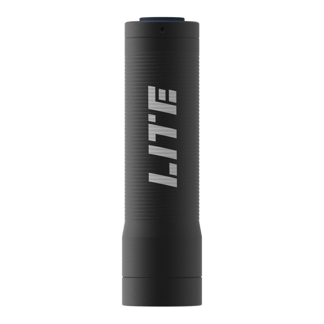 SCANGRIP Lampe de poche Flash Mini LED 100lm