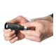 SCANGRIP Lampe de poche rechargeable FLASH 12-24V 130 lumens-2