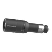 SCANGRIP Lampe de poche rechargeable FLASH 12-24V 130 lumens-5