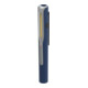 Scangrip Lampe de poche stylo sans filà LED, Type: MAGPEN3