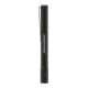 Scangrip Lampe de poche styloà LED avec piles, Type: PEN
