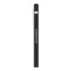 Scangrip Lampe de poche styloà LED avec piles, Type: PENCIL-2