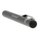 Scangrip Lampe de poche styloà LED avec piles, Type: PENCIL-4