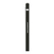 Scangrip Lampe de poche styloà LED avec piles, Type: PENCIL