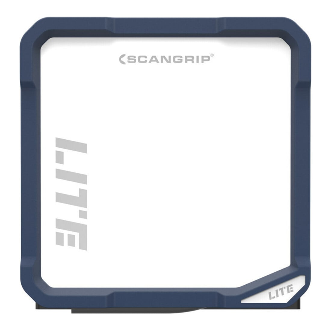 SCANGRIP Lampe de surface à LED, Puissance absorbée: 48 W