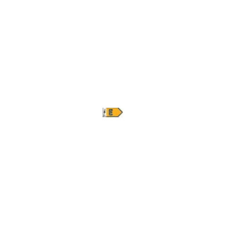 SCANGRIP Lampe de surface à LED, Puissance absorbée: 48 W
