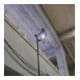 SCANGRIP Lampe de travail à LED 26 W