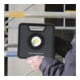 SCANGRIP Lampe de travail à LED 26 W