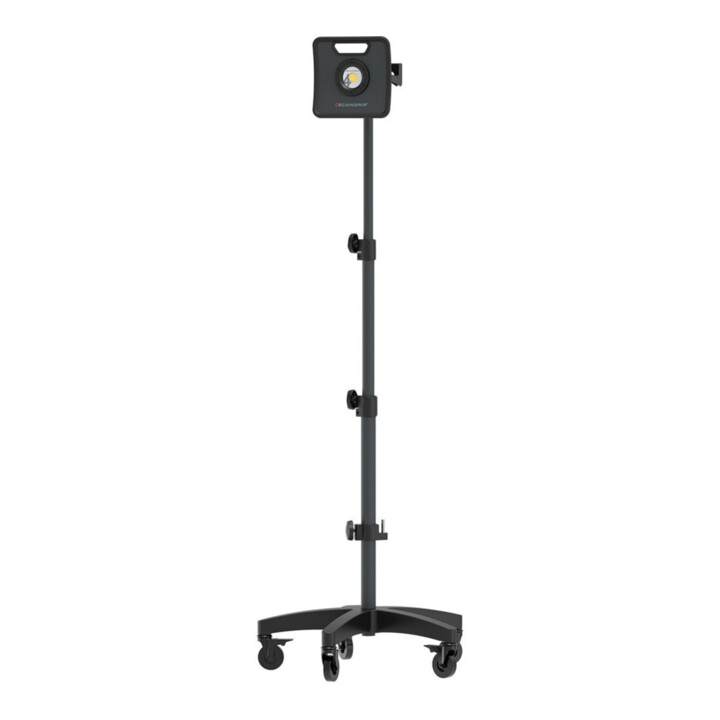 SCANGRIP Lampe de travail à LED 26 W
