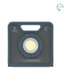 SCANGRIP Lampe de travail Dualsystem NOVA 4K C+R Fore Life 400-4000 Lumens-1