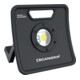 SCANGRIP Lampe de travail Dualsystem NOVA 4K C+R Fore Life 400-4000 Lumens-3