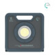 SCANGRIP Lampe de travail Dualsystem NOVA 6K C+R Fore Life 600-6000 Lumens-1
