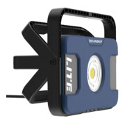 SCANGRIP Lampe de travail FLOOD LITE MC 1750-3000 lumens LITE
