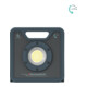 SCANGRIP Lampe de travail NOVA 4K Fore Life 400-4000 lumens-1