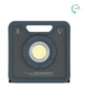 SCANGRIP Lampe de travail NOVA 6K Fore Life 600-6000 Lumens-1