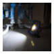 SCANGRIP Lampe de travail NOVA-Ex R 1700/3400 lumens-1