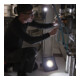 SCANGRIP Lampe de travail NOVA-Ex R 1700/3400 lumens-2