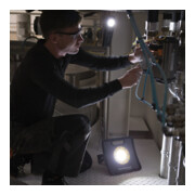 SCANGRIP Lampe de travail NOVA-Ex R 1700/3400 lumens-2