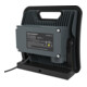 SCANGRIP Lampe de travail NOVA-Ex R 1700/3400 lumens