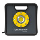 SCANGRIP Lampe de travail NOVA-Ex R 1700/3400 lumens-5