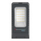SCANGRIP Lampe de travail sans fil BASIC CONNECT 1000 lumens sans batterie-1