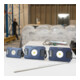 SCANGRIP Lampe de travail sans fil FLOOD LITE M 200-2000 lumens LITE-1