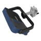 SCANGRIP Lampe de travail sans fil FLOOD LITE M 200-2000 lumens LITE-2