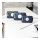 SCANGRIP Lampe de travail sans fil FLOOD LITE S 100-1000 lumens LITE