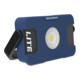 SCANGRIP Lampe de travail sans fil FLOOD LITE S 100-1000 lumens LITE