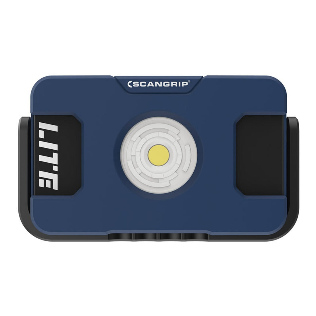 SCANGRIP Lampe de travail sans fil FLOOD LITE S 100-1000 lumens LITE