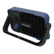 SCANGRIP Lampe de travail sans fil FLOOD LITE S 100-1000 lumens LITE-4